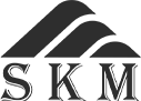 SKM