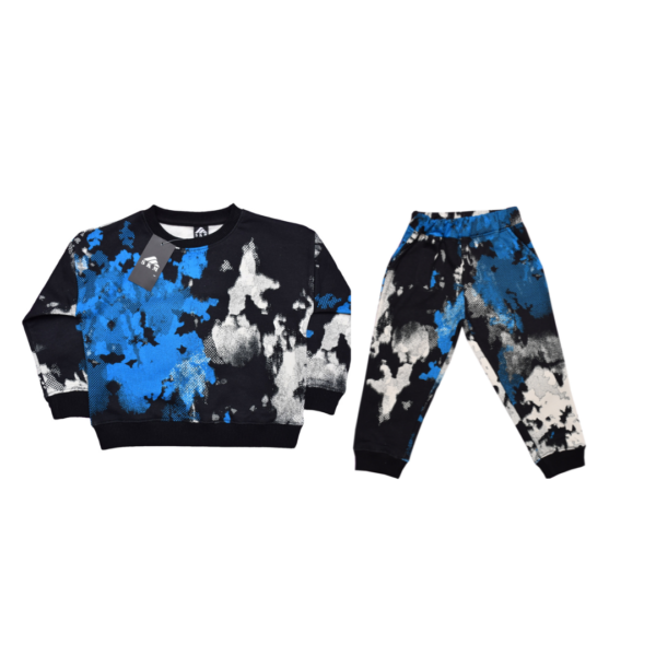 XS 4XL 6