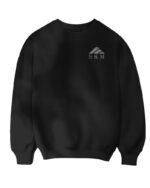 Men's Sweatshirt