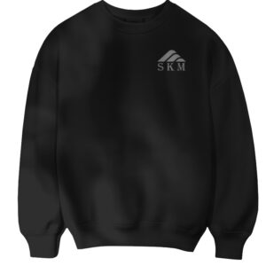 Men's Sweatshirt