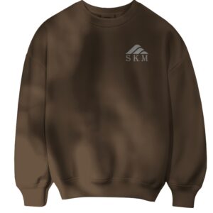 Men's Sweatshirt