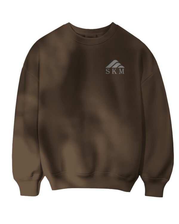 Men's Sweatshirt
