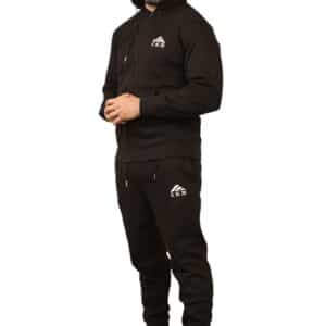 Men’s Sweatshirts and Hoodies