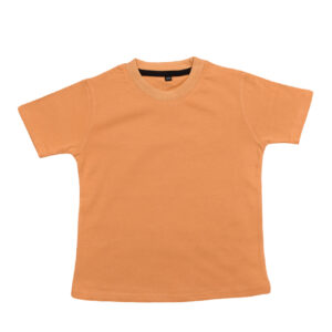 Boys Next Relaxed Fit Short Sleeve T-Shirts